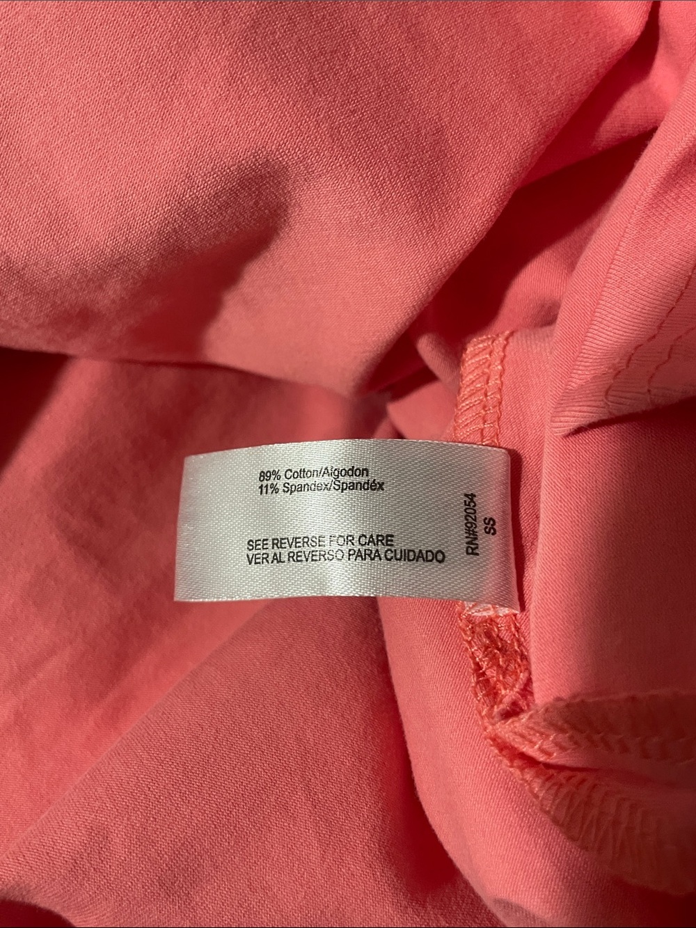 By Design Dress (S) - Picture 5 of 5